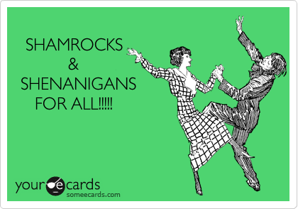 st-patrick39s-day-ecards-free-st-patrick39s-day-cards-funny-st-16